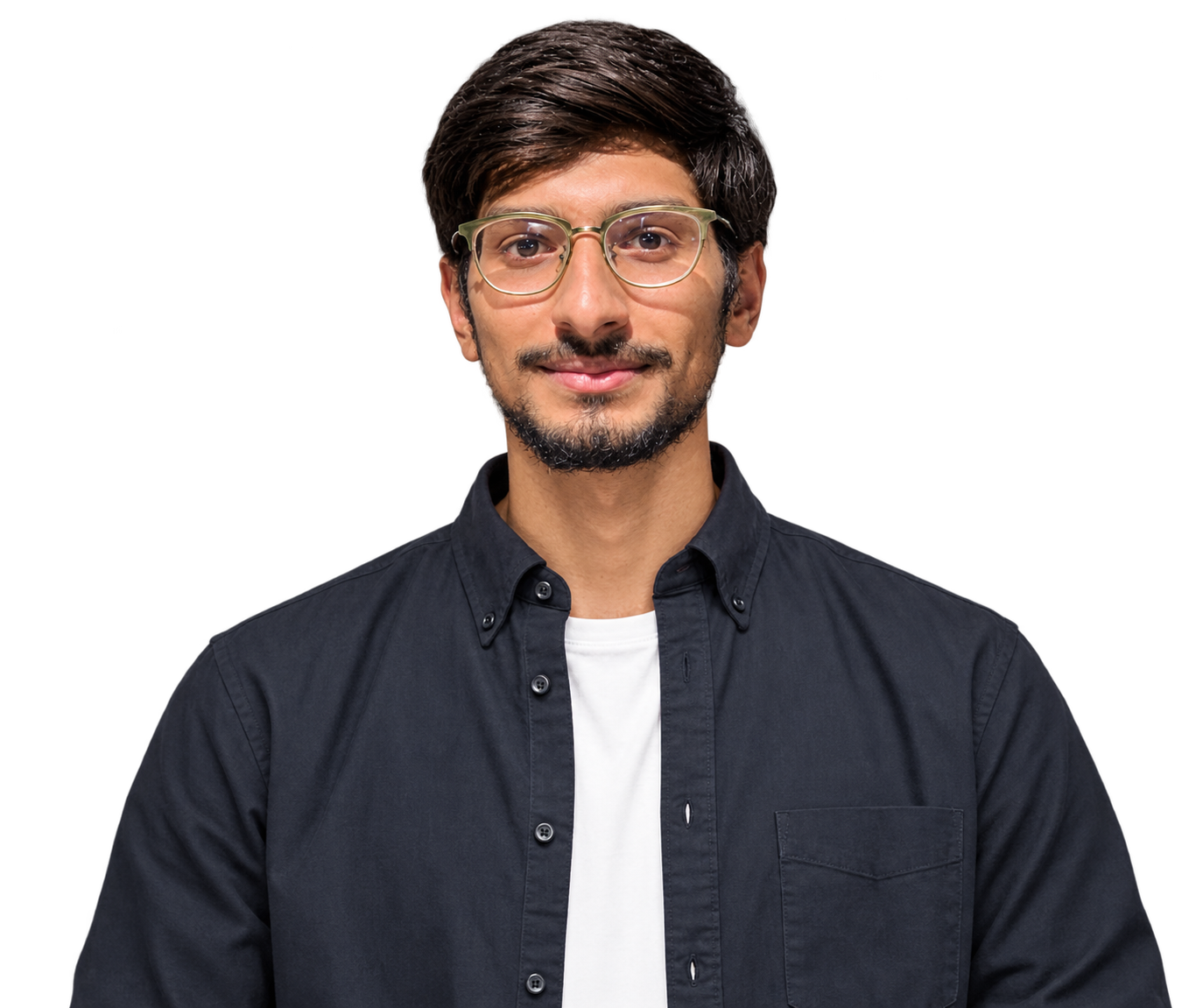 Muhammad Anique